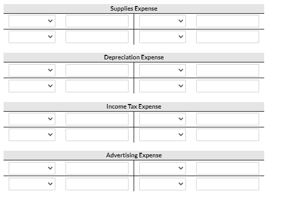 receivable, due October 31, 2021 4,000 Retained earnings 6,330 Salaries payable 1,400