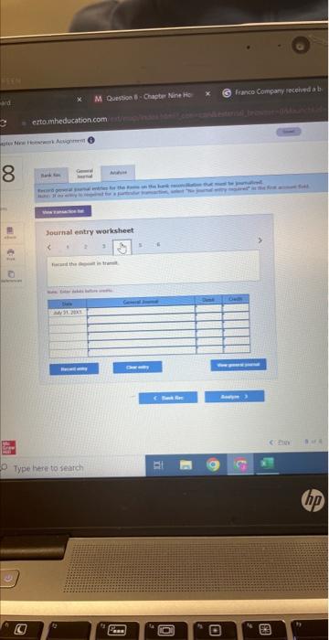 in the Cash account in the general ledger was $14,325 Sofia noted