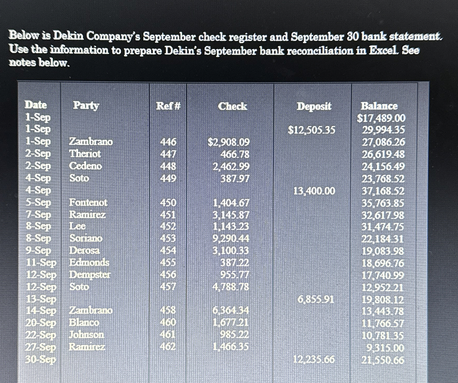 image text in transcribed