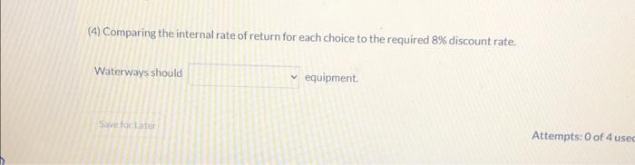 fine, but they do require considerable maintenance. The backhoe operators are very