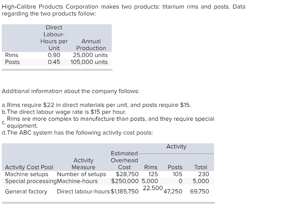 Hello please help with this question, it has two parts too it.