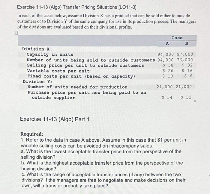 May I please get some assistance with this problem? Im having some