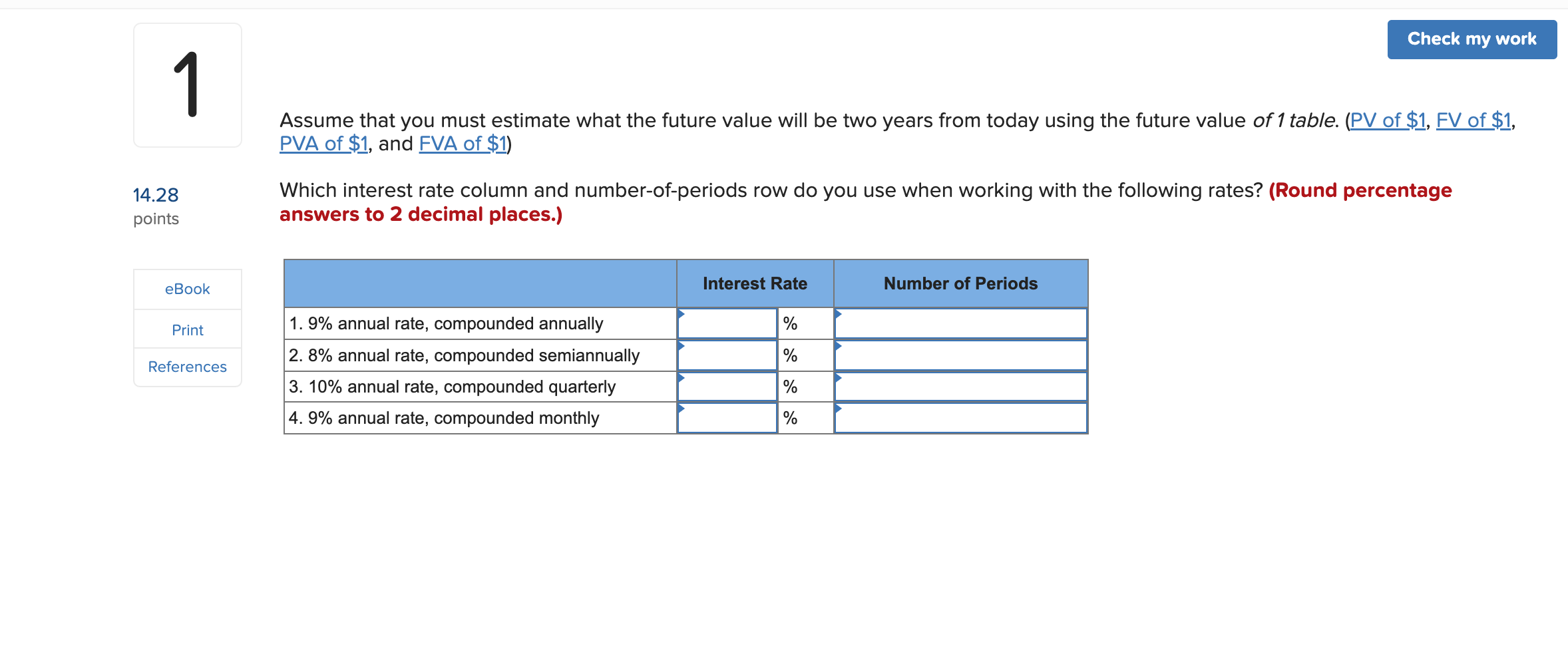 answer fast & correct pls, ill rate good!! issume that you must