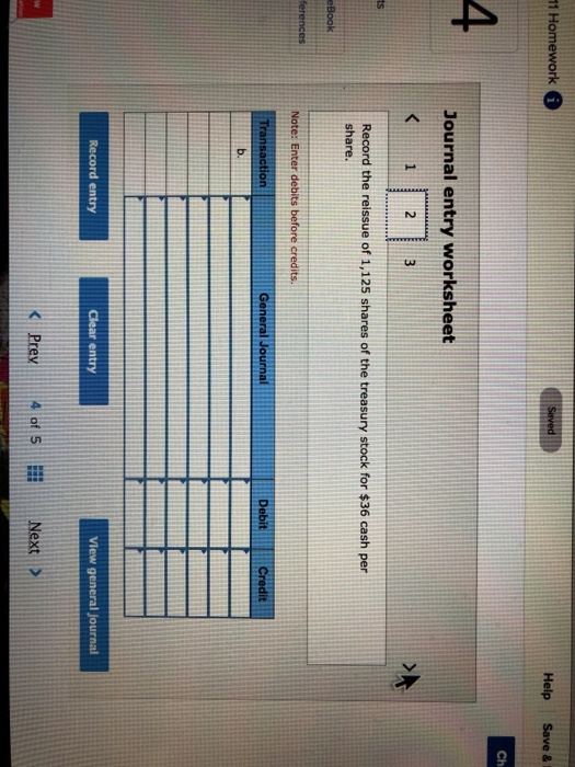 of Sherman Systems appears as follows Common stock-$10 par value, 77,000 shares
