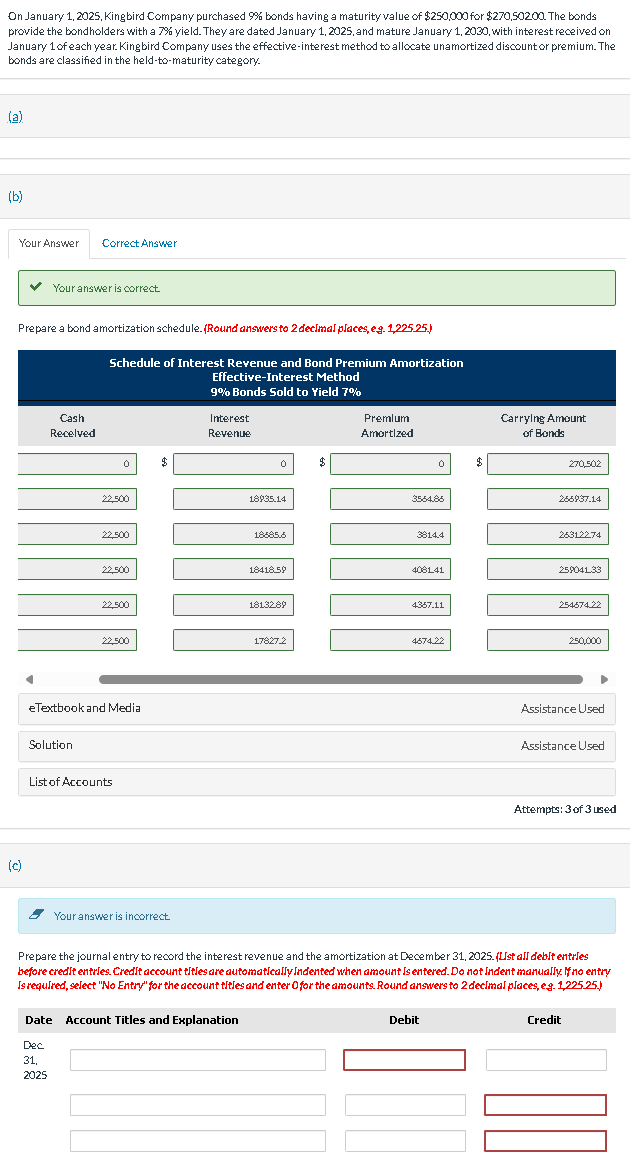 Please help with Section (C) Show all imagesShow all imagesShow all