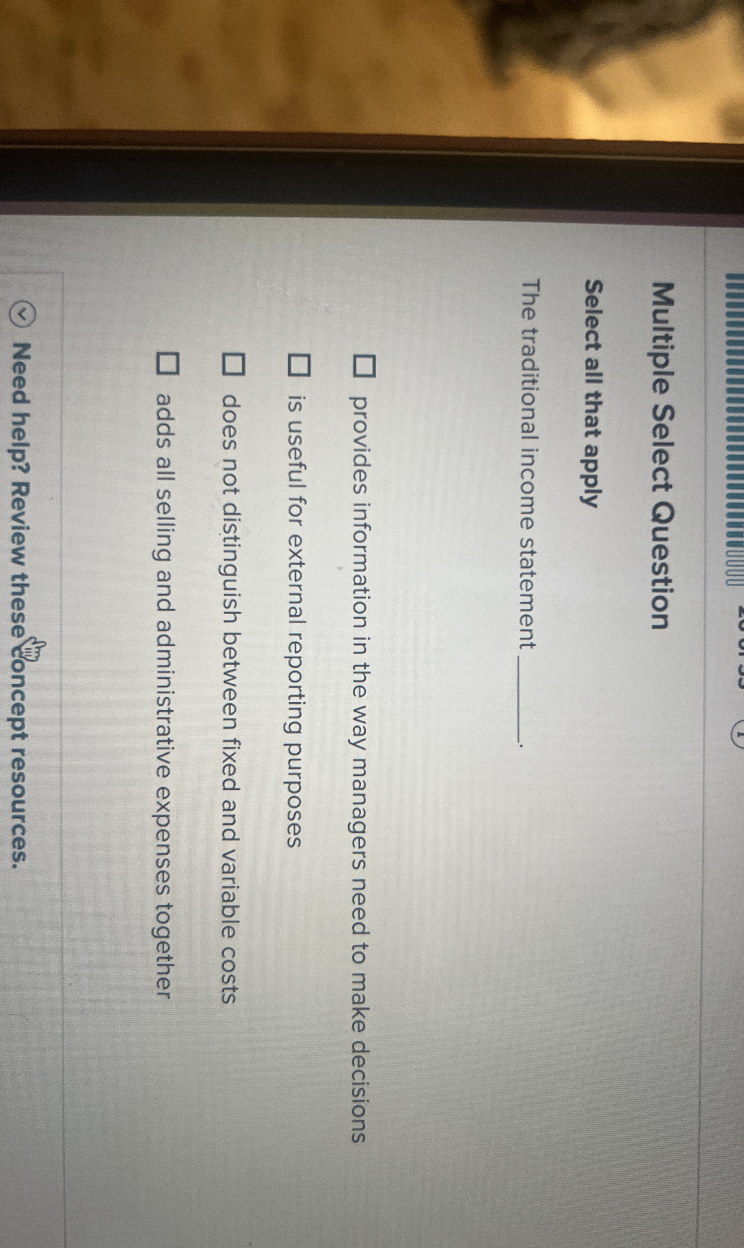 image text in transcribed