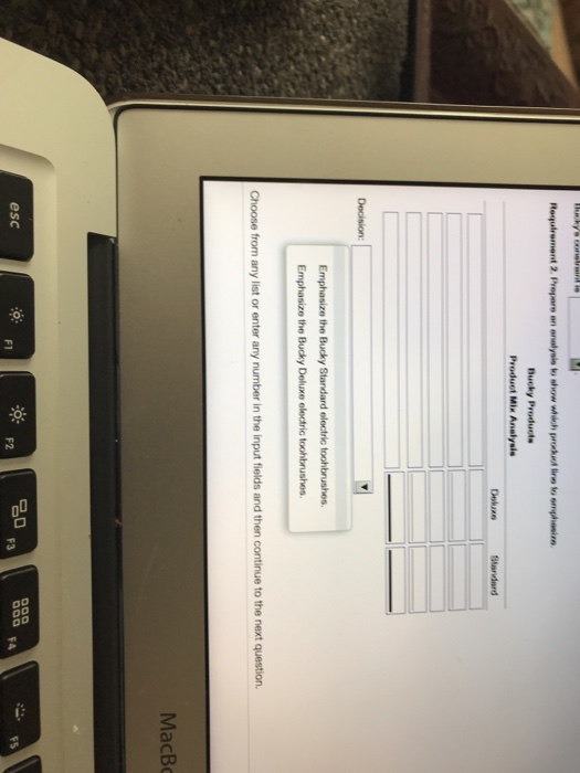 Variable expoenses Contribution margin.. Contribution margin ratio.... $63 27 64.3% $ 71.6%