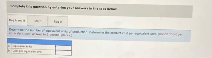 system LO 12-3, 12-4 Perez Plastic Products Company makes a plastic toy