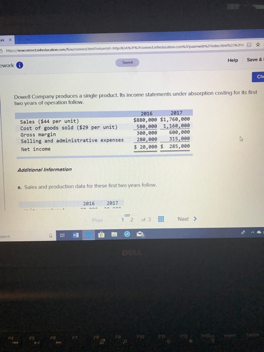  Fpaamweb%2Findex.html%23%2Fr.D tmhedu.cationoomnowtonnedhtmTreturnurl: https%3A0Of Saved Help Save &I ework Che Dowell Company