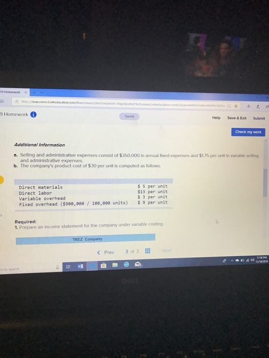 these first two years follow 2016 2817 1 2 of 3 Next