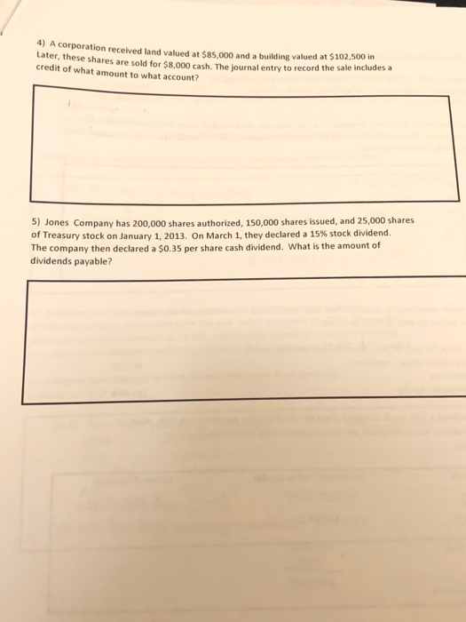 is like I will lose 15 times asking a question and it