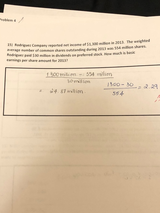 account ecceivable 7500 500 2) Jones Company has 200,000 shares authorized, 150,000