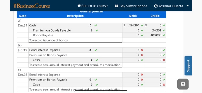 Question 4 Partially correct Mark 18.00 out of 24.00 P Flag question