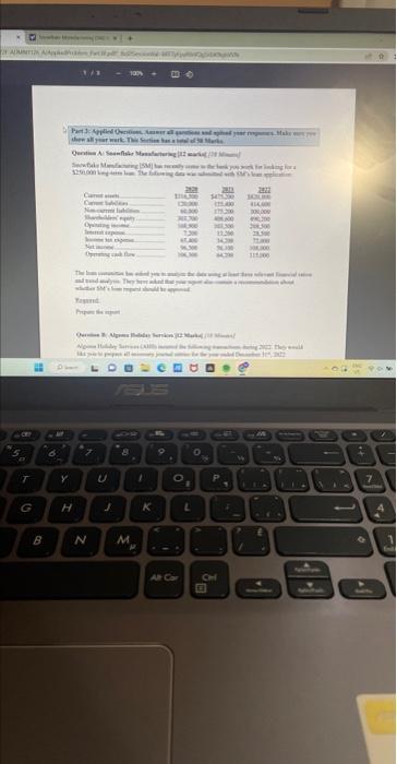 snow Firintitis Firintitis