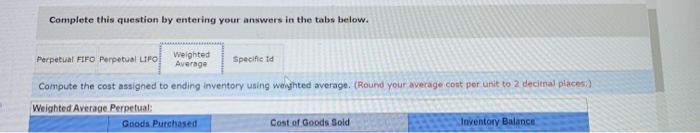 for March Date Activities Units Acquired at Cost Units sold at Retail