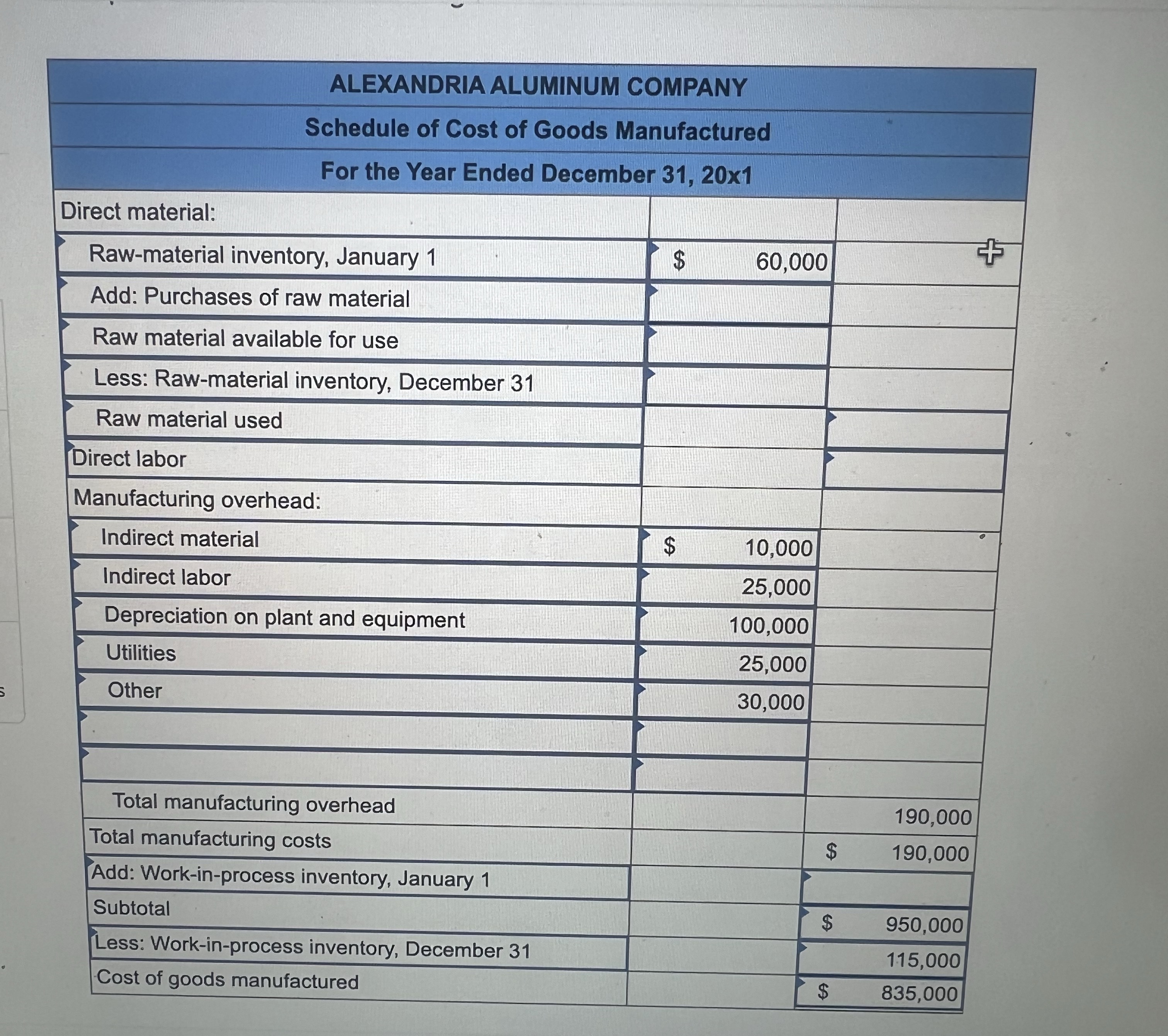  Please help nework i Help Save & Exit ! Required information