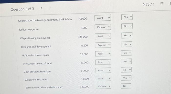 was a break-out year for the company, especially after being selected to