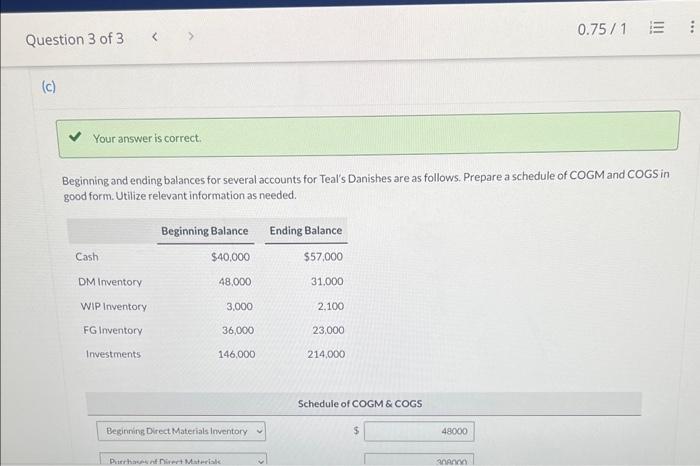 cater the World College Club Sports Athletes' Annual Meeting. The company was