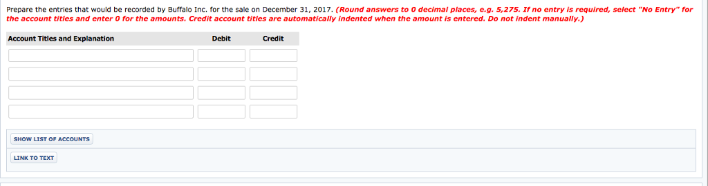 Beghun Corporation at an agreed price of $122,459, accepting $48,000 down and