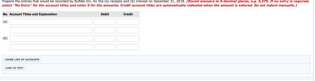 agreeing to accept the balance in four equal installments of $24,000 receivable