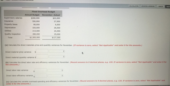 shirts, which it sells to customers for embroidering with various slogans and