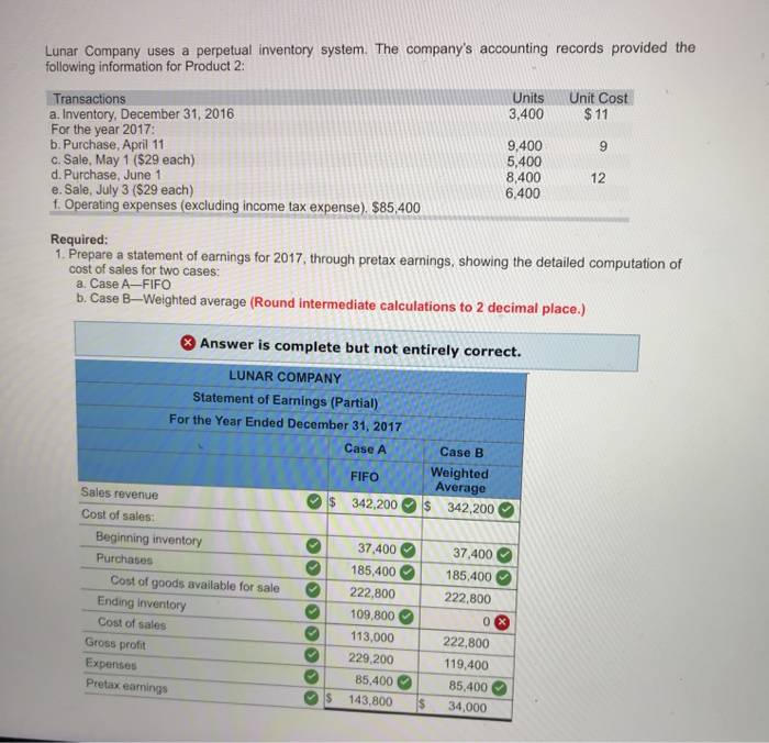  could someone help me with the parts that are wrong? thanks!