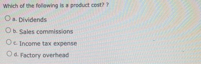 is an important feature when considering the use of a single plantwide