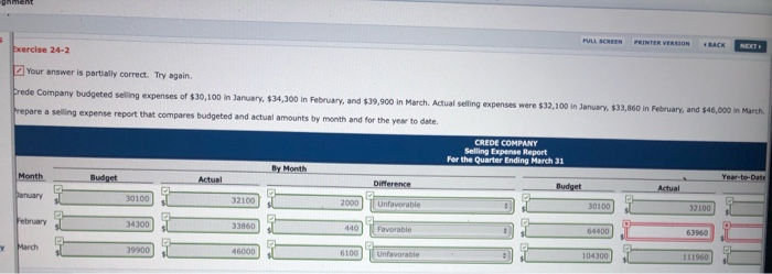 2017 will be Units Month April May June 2,520 2.460 2,360 The