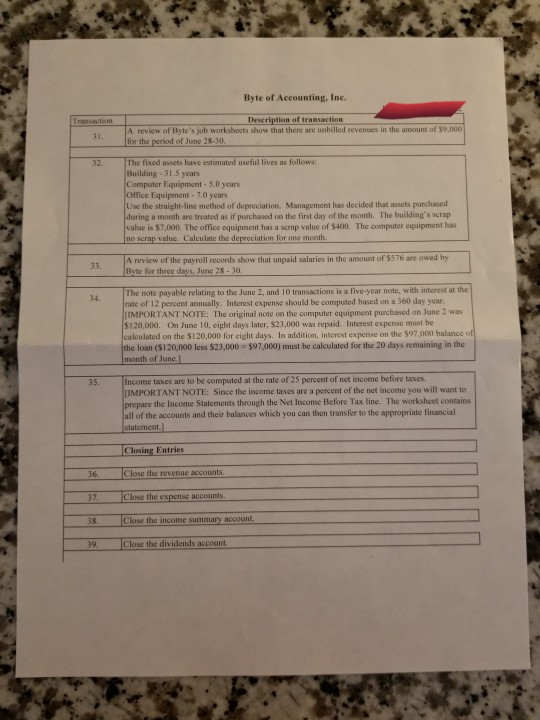 image text in transcribed