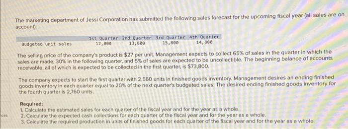 anyone can help? (Req 1-3)Please try to write clearly and make sure