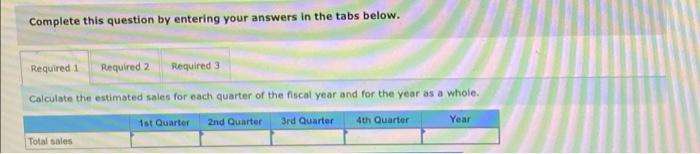 everything can be seen. thank you:) ces The marketing department of Jessi