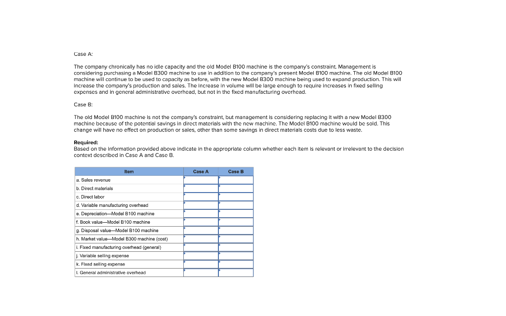 Swedish manufacturer of sailing yachts. The company has assembled the information shown