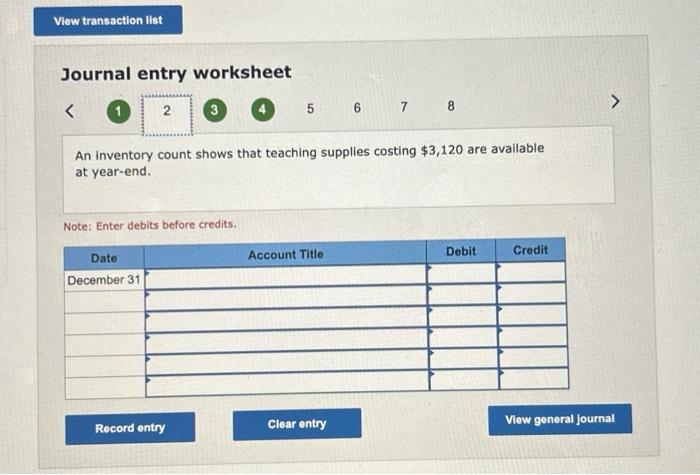 (GTI), a school owned by Jose Garcla, provides training to individuais who
