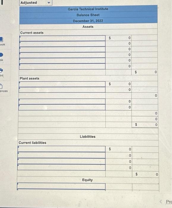of GTI's insurance policies shows that $2,550 of coverage has expired. b.