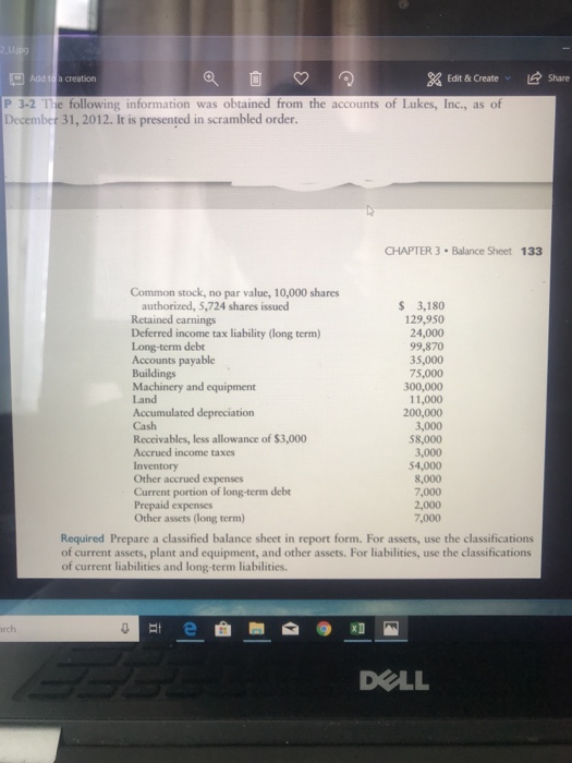  Add t0 a creation Edit & Create Share v P 3-2