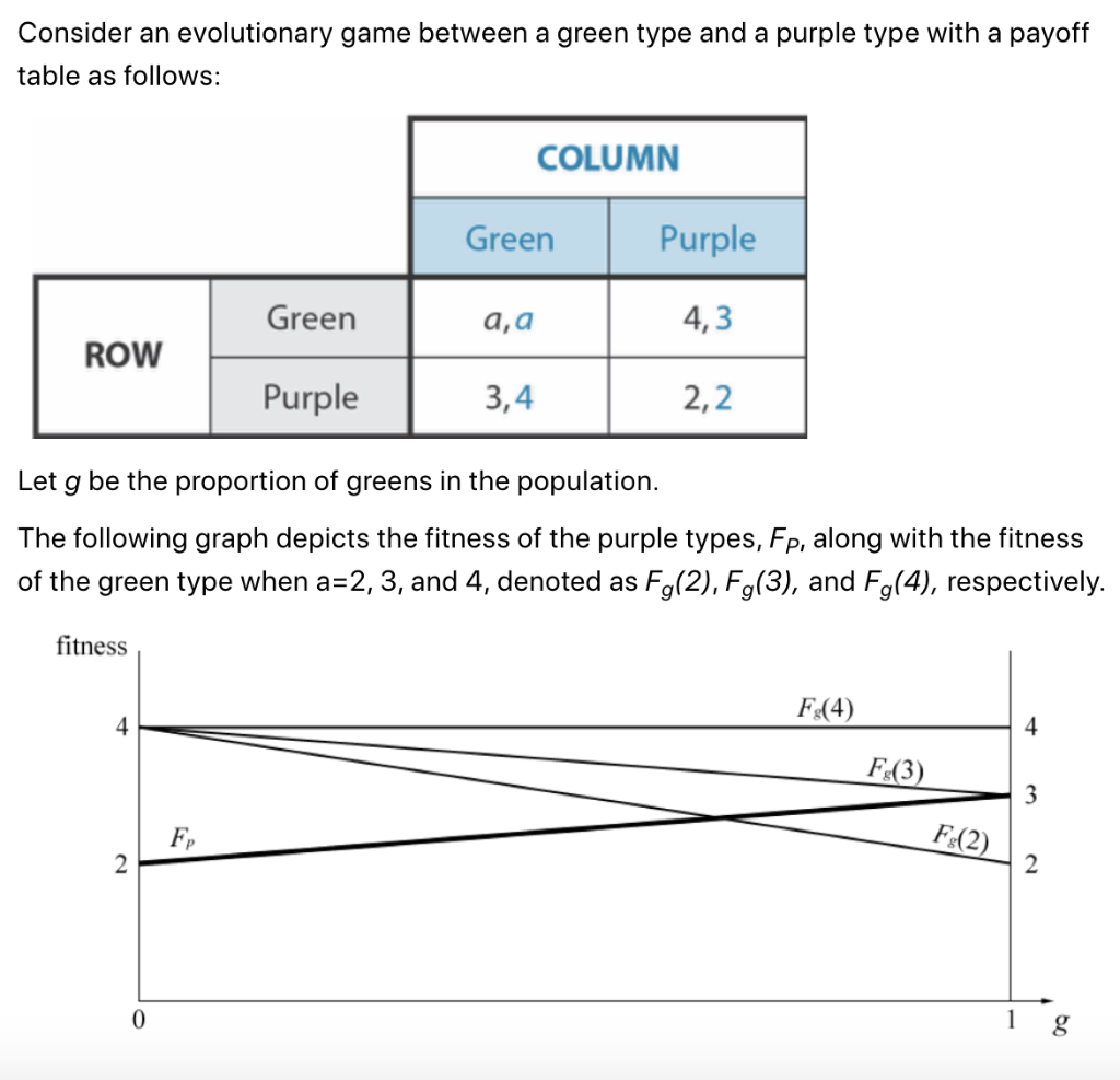  It is all true / False except for (d). Exact number