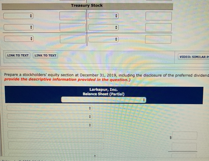 common shares) 408,000 1,250,000 100,000 1,400,000 1,800,000 55,000 During 2019, the corporation