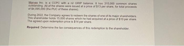 Can you please answer this question for me. I added 2 pictures