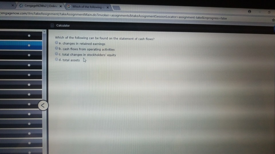  all parts please 2] Online