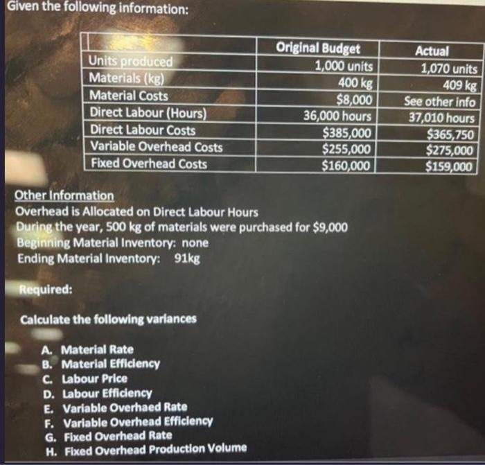 i will give thumbs-up for a correct answer. I only want parts