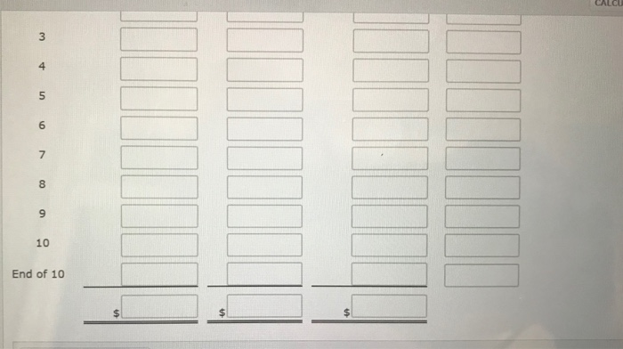 of 12 years and leases it to Novak Medical Center for a