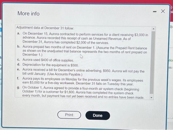 the kcon to view the trial batanco.) B (Click the koon to