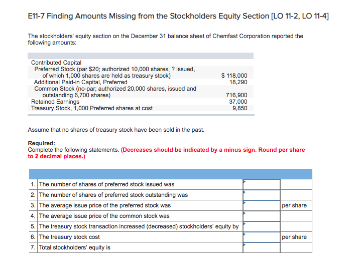 Please help answer, if explanation could be provided as far as equations,
