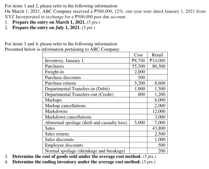 Old MathJax webview Old MathJax webview That is all the information given