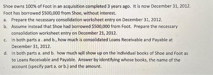 urgent please!! in excel and show all math please 