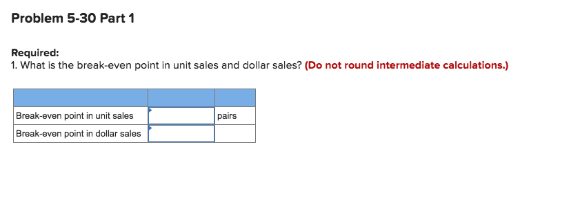 LO5-8] [The following information applies to the questions displayed below.] Angie Silva