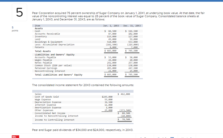I need help in this question. please do it correctly and 100%