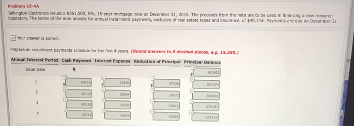  Help with red please first three pictures are one problem the