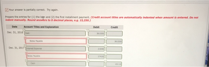 following three are another. Problem 15-4A Talkington Electronics issues a $361,500, 6%,