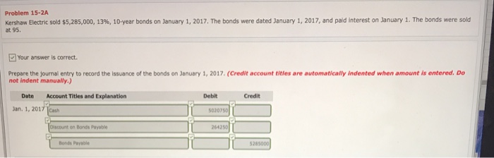 are to be used in financing a new research laboratory. The terms